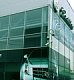 Центральный офис автопроката АрендаАвто-взн в Ясенево